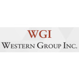 Western Group Inc