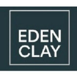Eden Clay