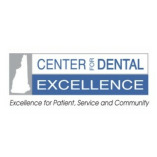 Center For Dental Excellence