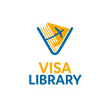 VisaLibrary