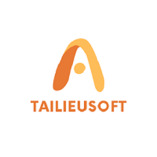 Tailieusoft