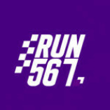 run567comin