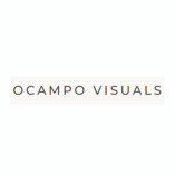 Ocampo Visuals