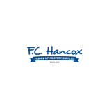 F.C. Hancox Foam