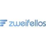 Zweifellos Lead Marketing GmbH