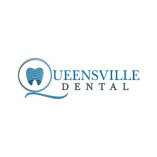 Queensville Dental