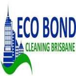 ECO Bond Cleaning Brisbane