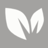 Friseur- u. Körperpflege GmbH Elegant logo