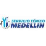 Servicio Tecnico Medellin