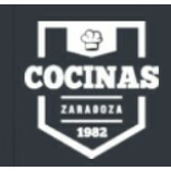 Cocinas Zaragoza