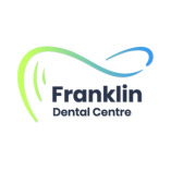 Franklin Dental Centre