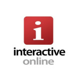 Interactive Online