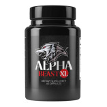 Alpha-Beast-XL-USA