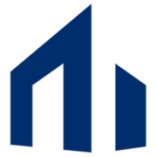 Urmoneit Immobilien logo