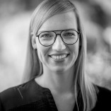 ASSISTENZ.ONLINE Rahel Saust