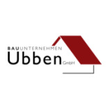 Bauunternehmen Ubben GmbH logo