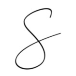 Stadler & Partner logo