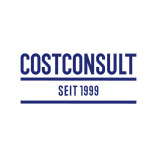 costconsult GmbH