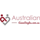 Australian Asian Singles
