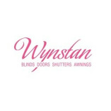 Wynstan - Baulkham Hills