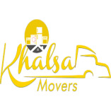 khalsa Movers