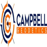 Campbell Geodetics, LLC