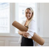 Just Yoga It | Audrey Hämmerle