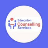 Edmonton Counselling Services