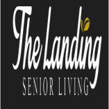 The Landing Senior Living
