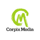 Corpix Media