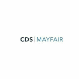 CDS Mayfair