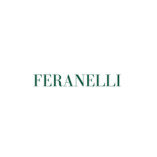 Feranelli