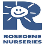 Rosedene Redhill Childrens Nursery