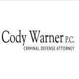 Cody Warner, P.C.