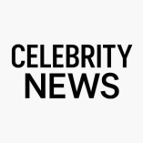Celebrity News