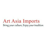 Art Asia Imports