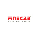 Finecab Wires & Cables Private Limited