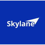 Skylane Logistics