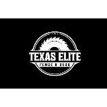 Texas Elite Fence & Deck