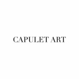 Capulet Art