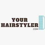 YourHairstyler