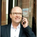 Heiko Siemssen