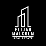 Elijah Malcolm - Award Winning Toronto Realtor | Property.ca