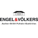 EVPB Immobilien GmbH logo