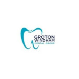 Groton Dental Group