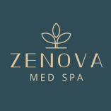 Zenova Med Spa