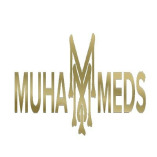 Muha Meds