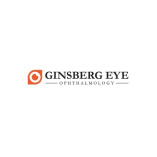 Ginsberg Eye Ophthalmology - Estero