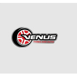 Venus Tyres and Auto