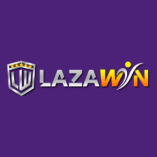 LAZAWIN Slot Moncer Teratas